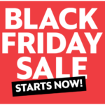 Le Tote Black Friday Sale – Up To 70% Off!