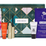 Birchbox December 2018 – Sample Choice + Curated Box Spoilers