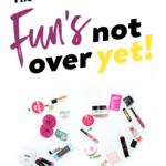 SlutBox by Amber Rose Cyber Monday Coupon – Up To 30% Off Subscriptions!