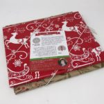 Bookroo Subscription Box Review + Coupon – December 2018
