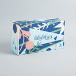 FabFitFun Winter Editor’s Box – Now Customizable for Current Subscribers!