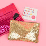 Ipsy Review #2 – December 2018
