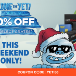 Loot Crate Flash Sale – Save 50% Off Select Crates!