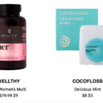 Reminder – FabFitFun Edit Sale Ends Tonight!