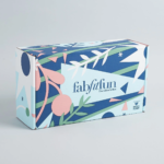 FabFitFun Flash Sale – Save 40% Off The Winter Editor’s Box!