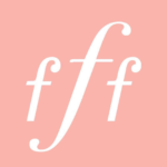 FabFitFun Spring 2019 Box Spoiler + Add-On Schedule!
