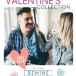 GlobeIn Sale – 14% Off Valentine’s Collection!