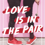 Sock Fancy Valentine’s Day Deal – 14% Off Subscriptions!