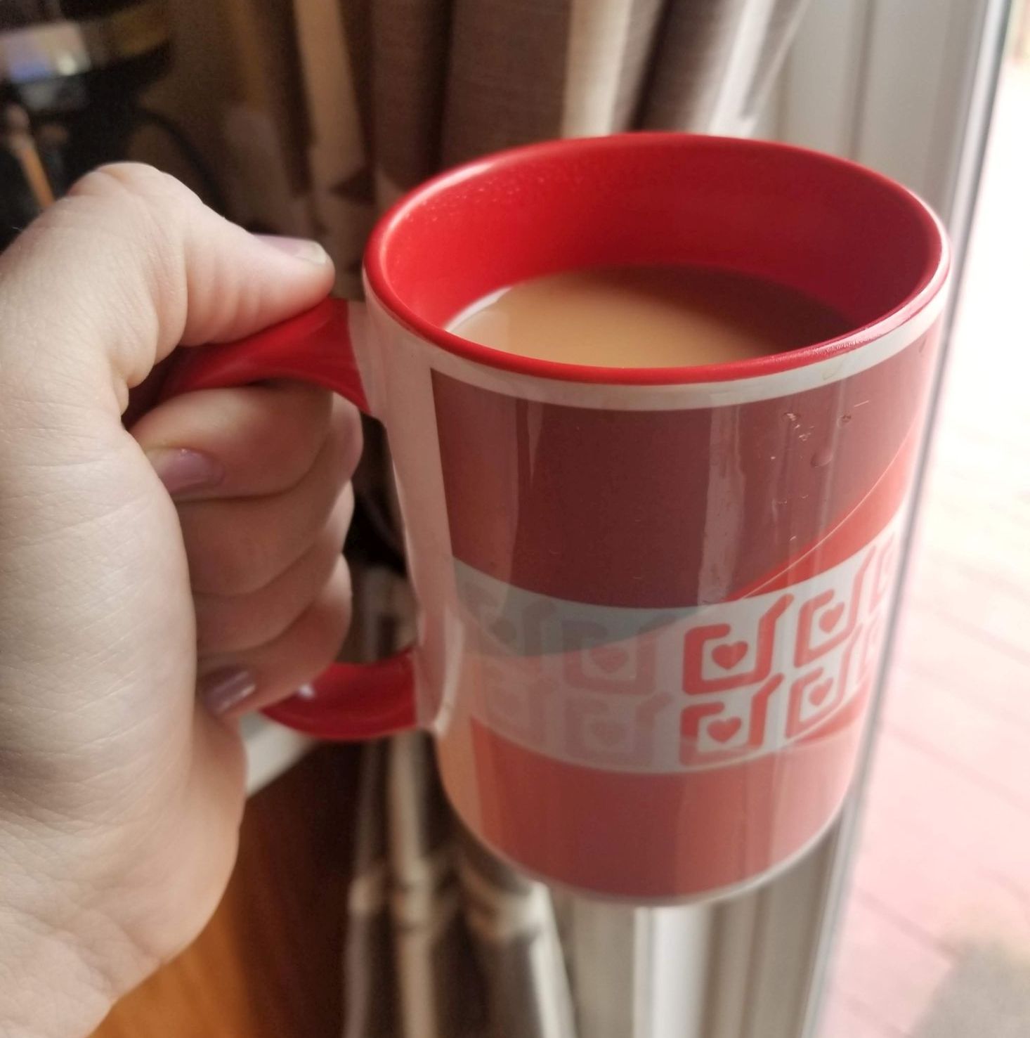 peets coffee coupon january 2019