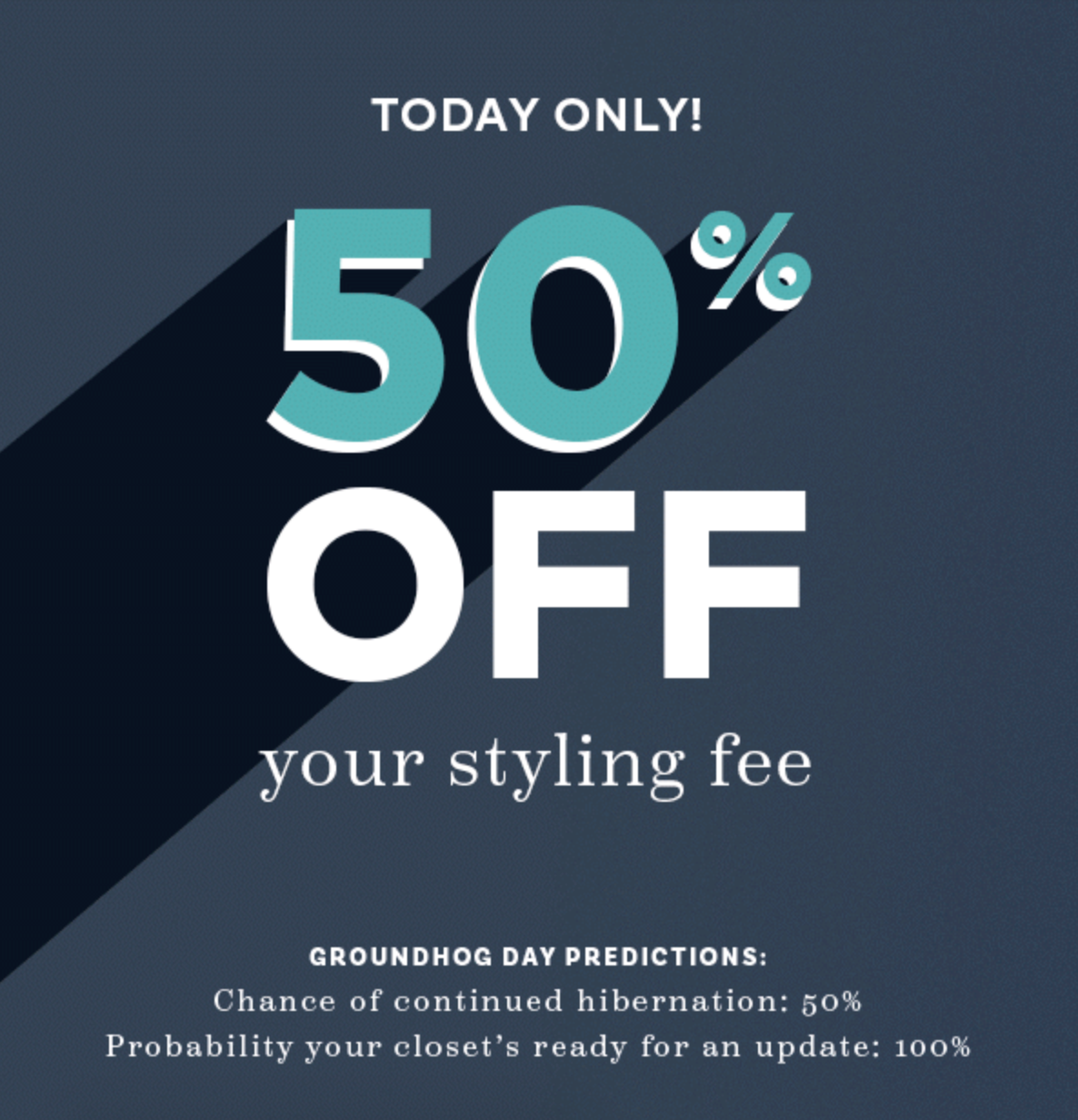 wantable coupon code 2019
