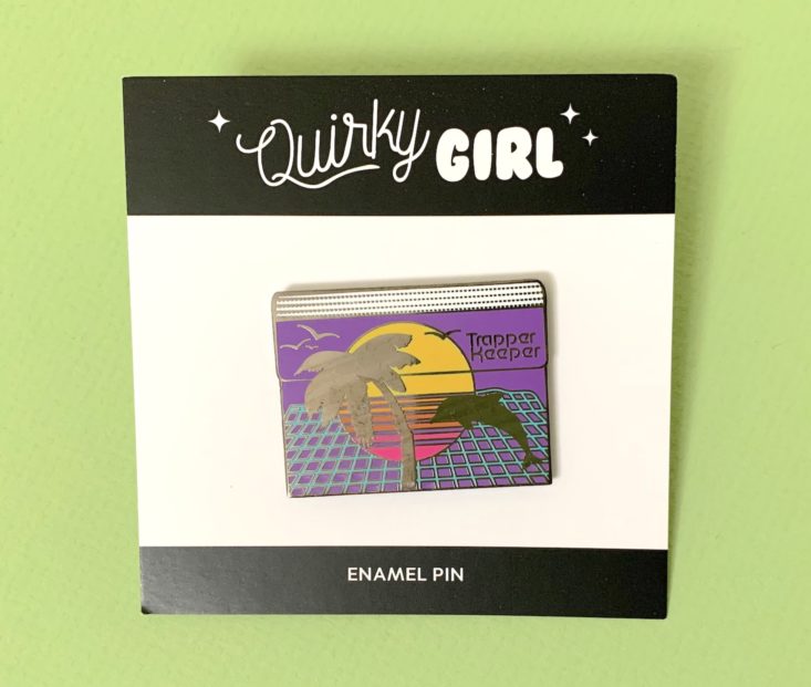 Quirky Crate March 2019 - Pin1