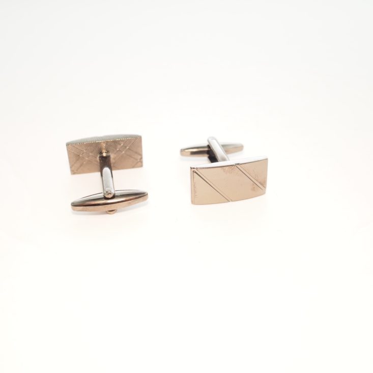 Sprezzabox-March-2019-BENNKAI-Cufflinks-2