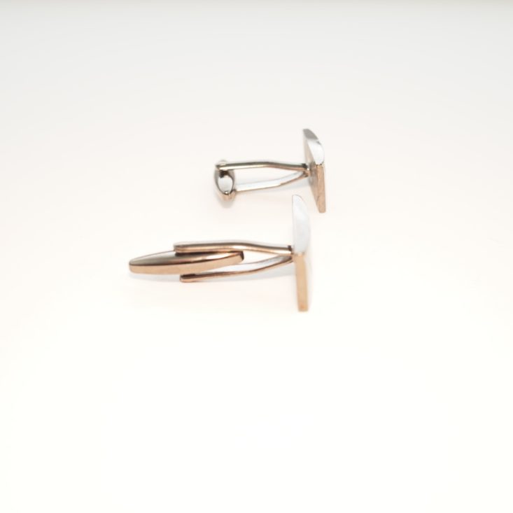 Sprezzabox-March-2019-BENNKAI-Cufflinks-4