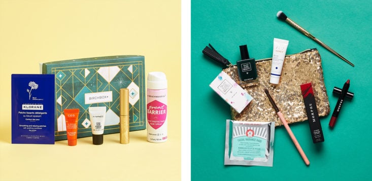 birchbox vs. ipsy which beauty subscription box is right for you?