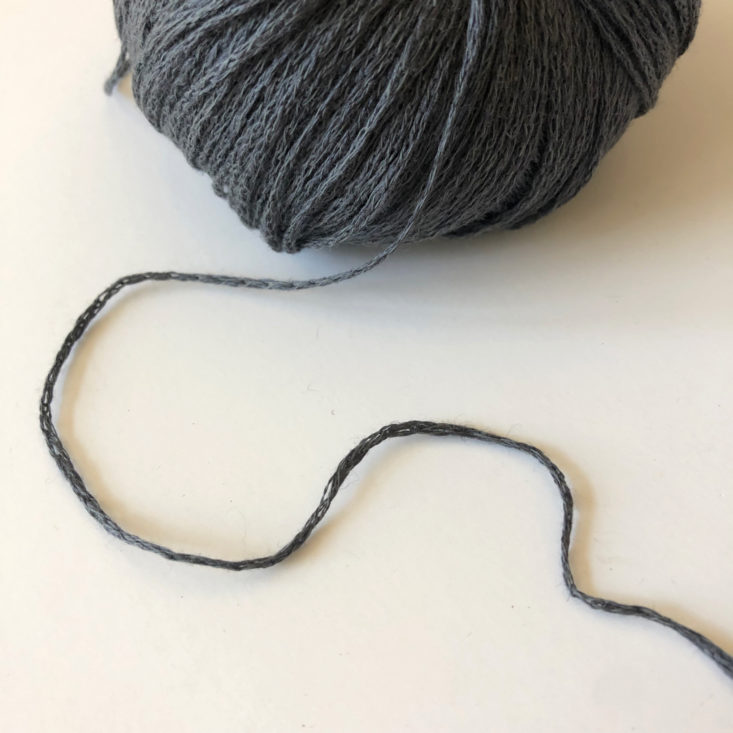 Knit Picks Yarn April 2019 - Lace Close Up (2)