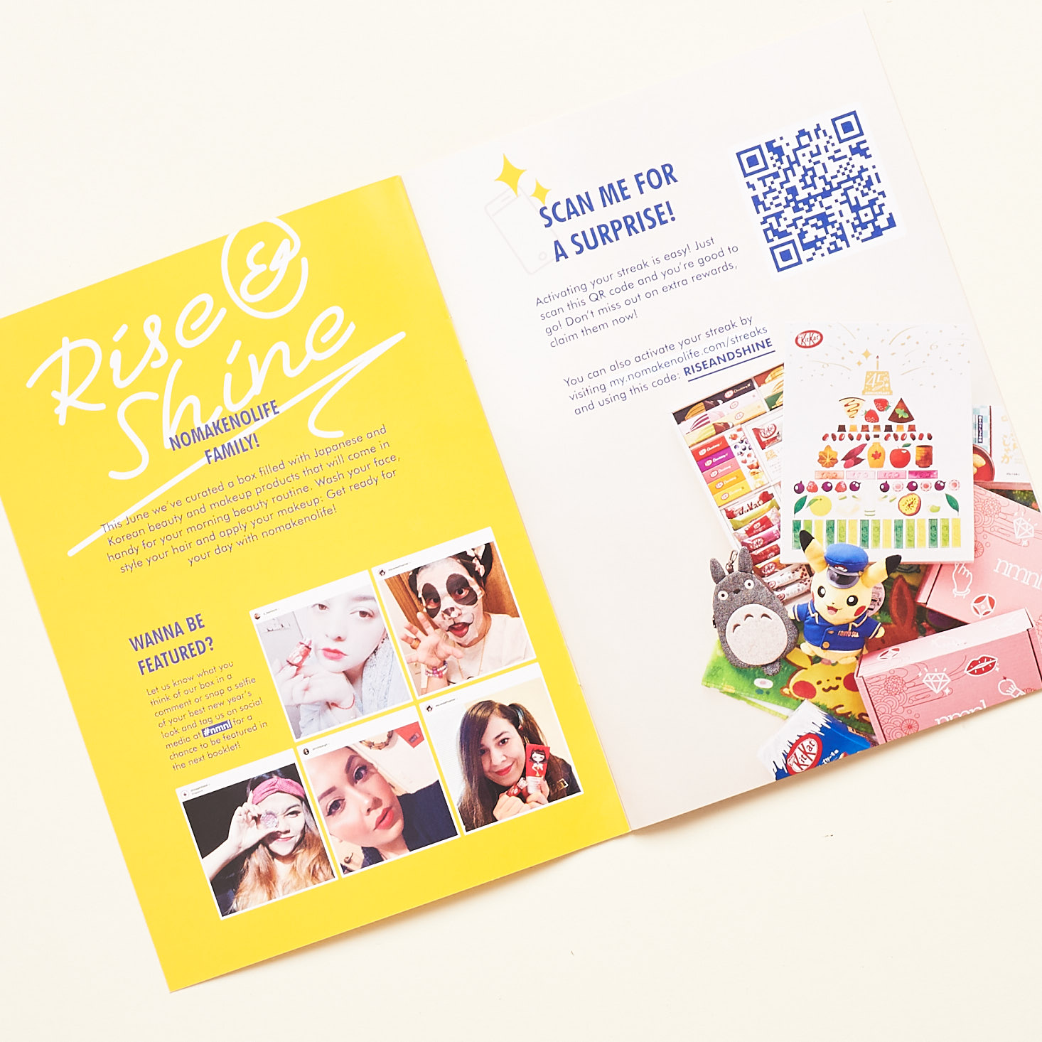 135 Best Korean Style Japanese Style Makeup Look Images In 2019