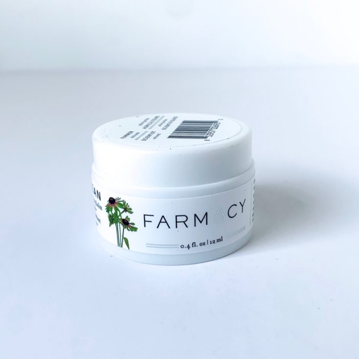 Sephora Clean Skin Kit farmacy 2