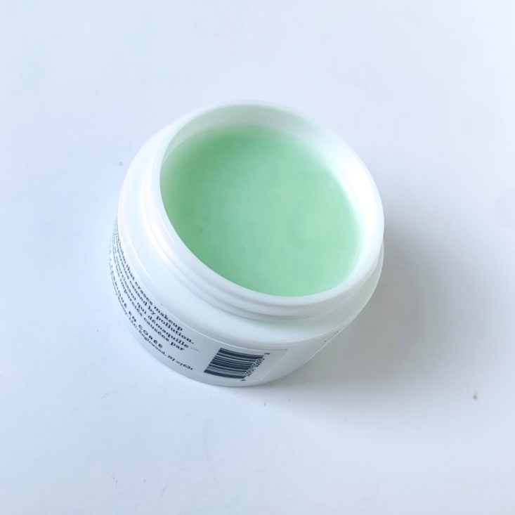 Sephora Clean Skin Kit farmacy 2
