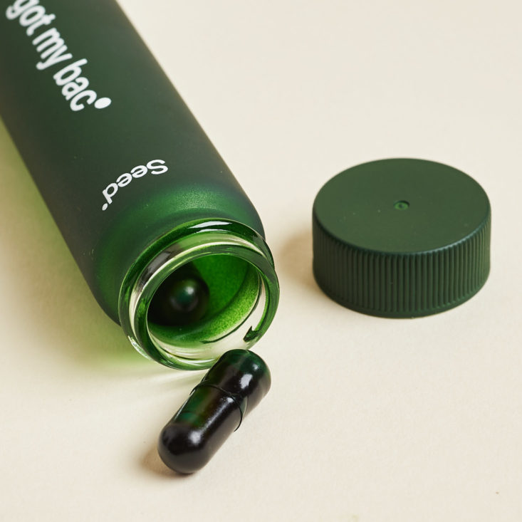 Seed Probiotics Review Is It Worth It My Honest Opinion MSA