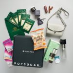 The 16 Best Subscription Box Loyalty Programs & Perks – 2019 Readers' Choice