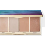 Birchbox Coupon - Free Tarte Highlighter Palette with Subscription!
