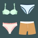16 Best Underwear Subscriptions
