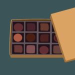 20 Best Chocolate of the Month Clubs and Subscriptions