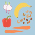 13 Best Vegan Meal Kits & Vegan Snack Subscription Boxes